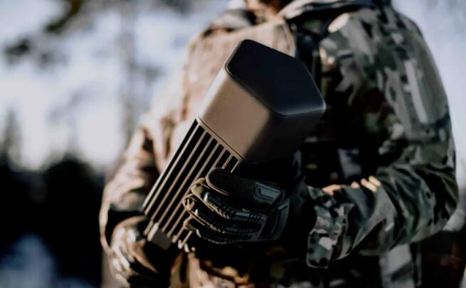 1653295557329330.jpg 1653295557329330.jpg