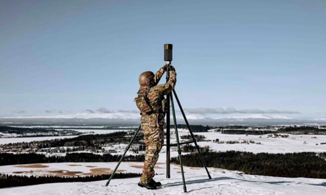 1653295576430286.jpg 2.jpg