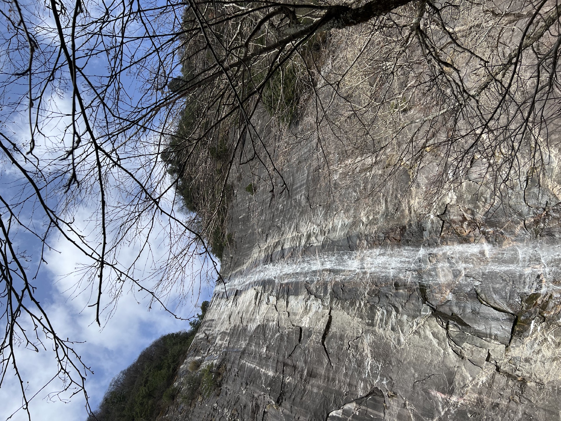 1698652665145327.jpg 微信圖片_20230410111657.jpg